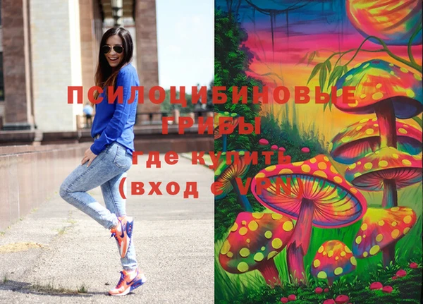 марки lsd Белоозёрский