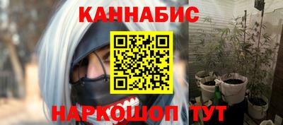 крисы Ирбит