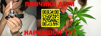 крисы Ирбит